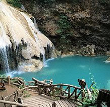 ษo Luang Waterfall.jpg