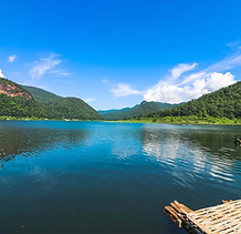 Kaeng Kor Lake.jpg