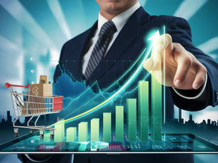 ทำไมธุรกิจ E-Commerce ควรใช้บริการ Fulfillment เพื่อการแข่งขันในตลาด