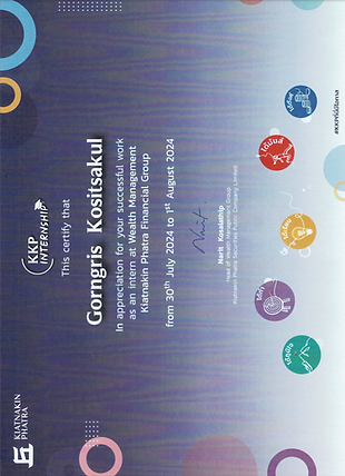 Certificate KKP Internship.PNG