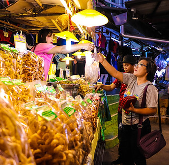 people-market-stall.jpg