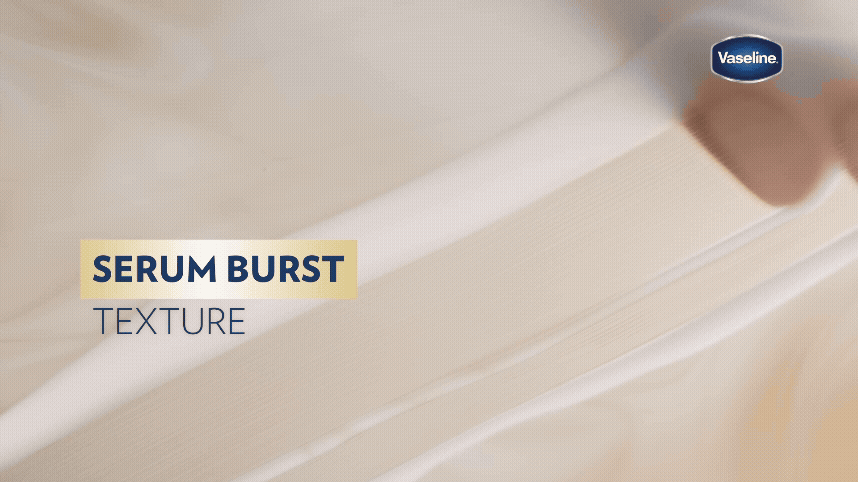 Adobe Express - vaseline_gluta-hya_dewy (1080p) (3).gif