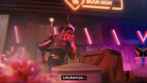 googleplay_unsafe short VDO 1.gif