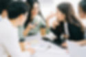 business-team-members-are-discussing-month-s-plans-together.jpg