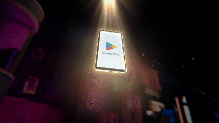 googleplay_unsafe short VDO 2.gif