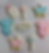 Custom Theme