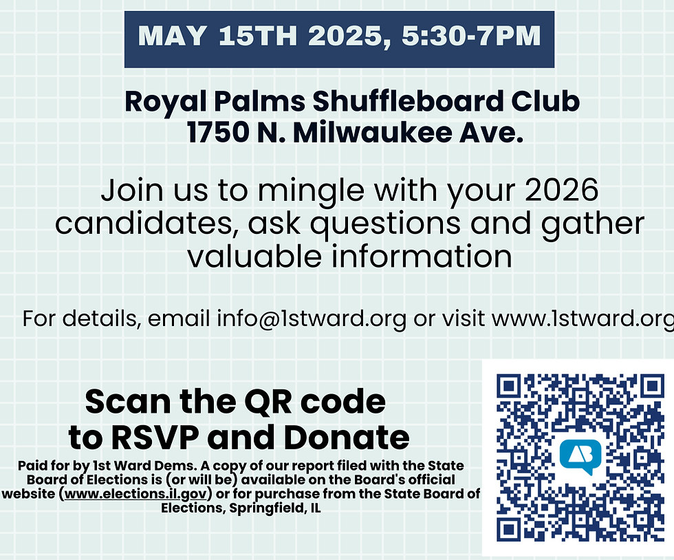 10K contra el cáncer de mama