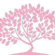 Pink Tree 2.png