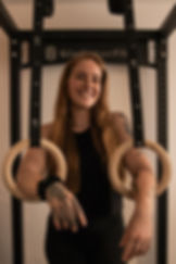 Coaching privé