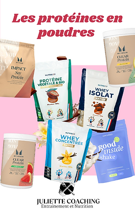 Les protéines en poudres.png