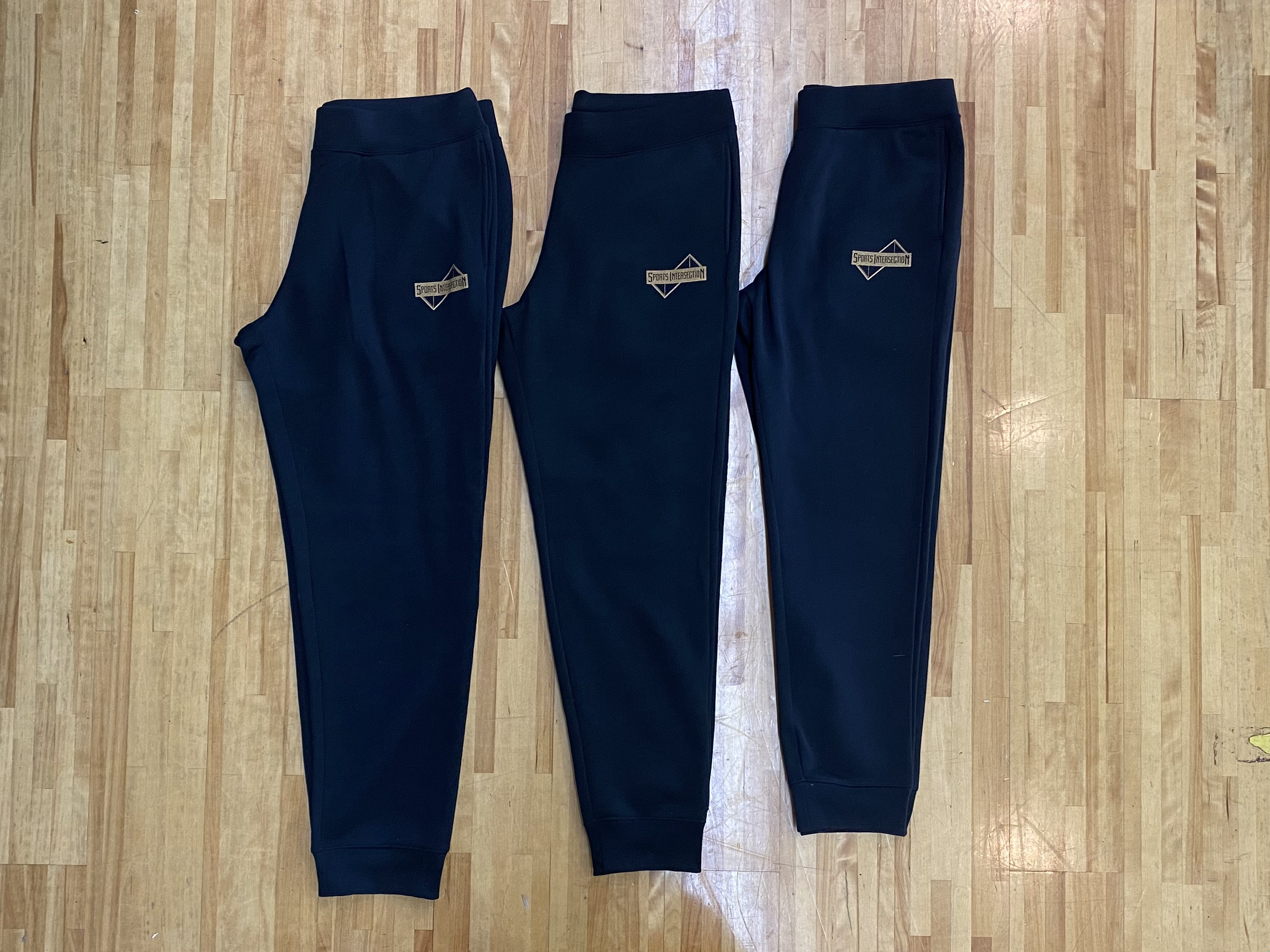 スウェットパンツ