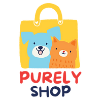 purely-shop-logo.png