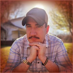 portrait.png
