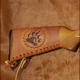 marlin-336-bearprint.png