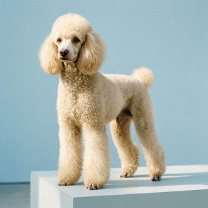 Show Pet Perfection