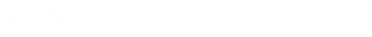 aeroblade.png