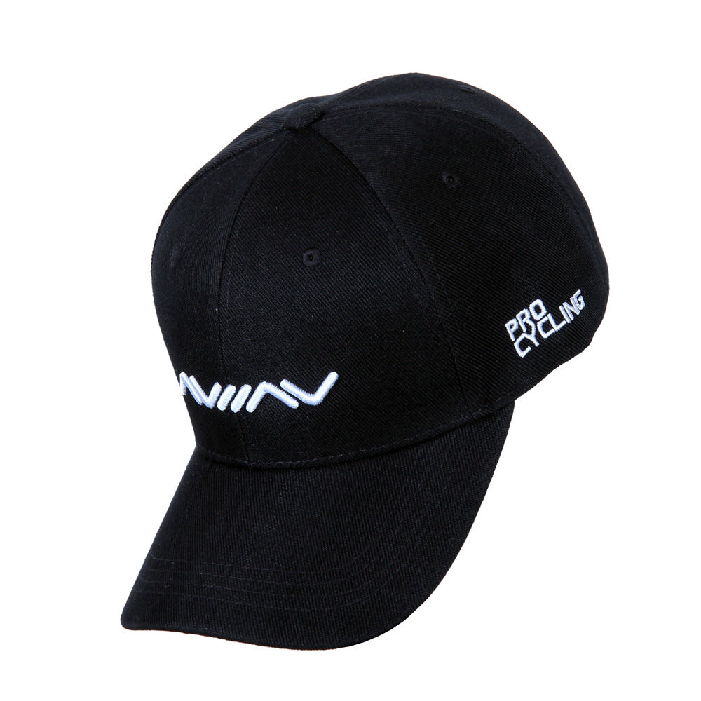 AVIIAV ORIGINAL BALL CAP