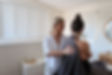 osteopath-gold-coast