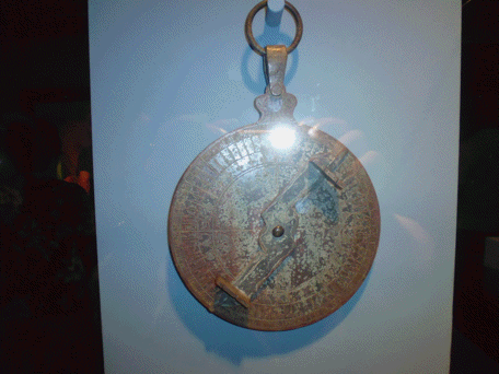 P1000370.gif