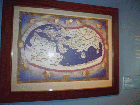 P1000369.gif