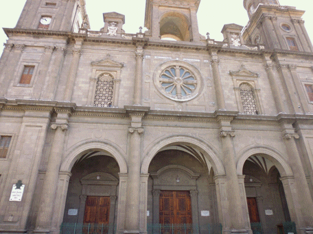 P1000374.gif