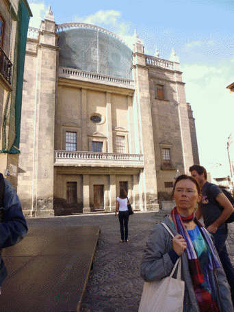 P1000356.gif