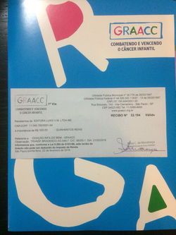 WhatsApp Image 2018-02-22 at 23.53.04