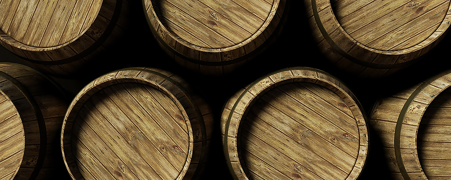 Cider Swig BaRRELS.png
