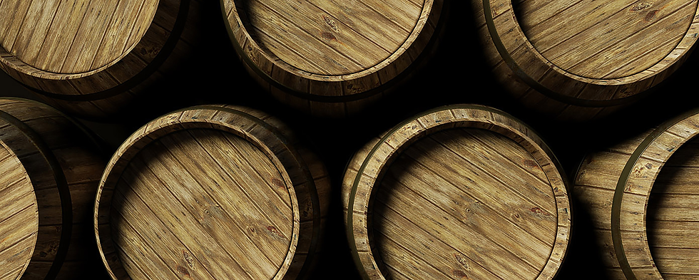 Cider Swig BaRRELS.png