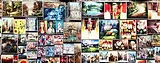hero-online-gallery.webp