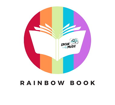 Rainbow Book Instrument Logos.png