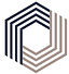 Business logo for Hayley Rosenlund Executive Coaching
