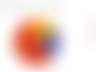 ボンログ④Youはなぜボンフェスへ⁉️