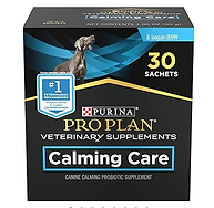 Purina Calming Care - Dogs