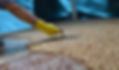 how-to-install-natural-stone-flooring.jp