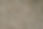 TexturesCom_Gravel0186_2_S.jpg