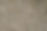TexturesCom_Gravel0186_2_S.jpg