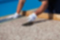 Epoxy-flooring-installation.jpg