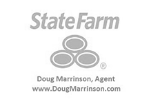 StateFarm.png