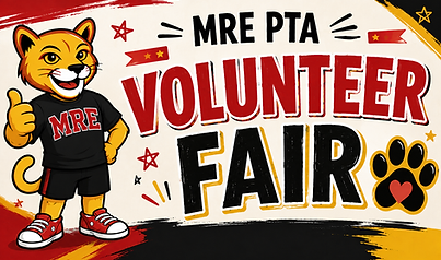 Volunteer Fair Website Image 2.png