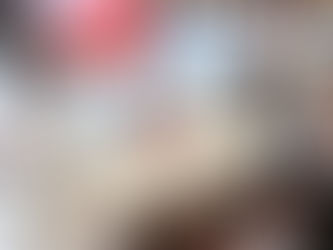 Family pictures hold memories