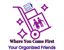 Where You Come First (7).png