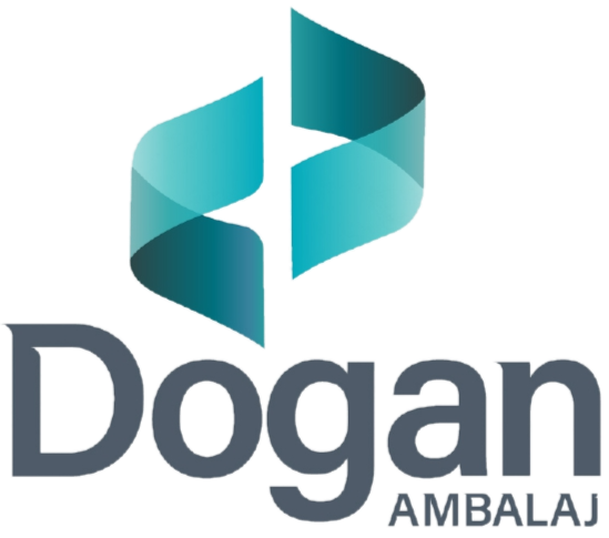 Dogan Ambalaj