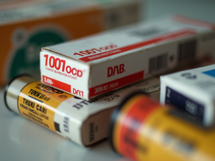 Flexible Packaging Solutions: Exploring BOPP PET CPP and PE Materials for Sustainable and Eco-Friendly Options