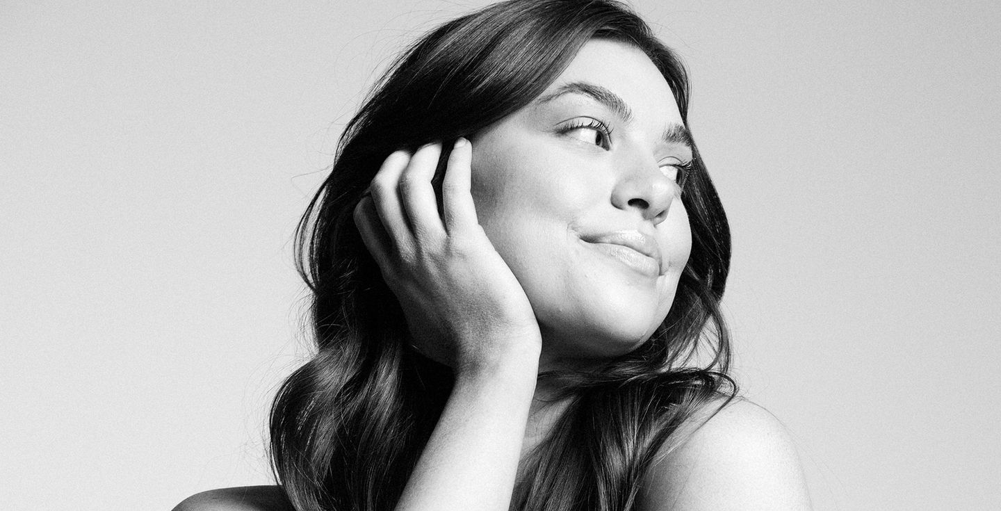 Come as you are portraits