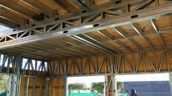 19095722_667803826761056_694176124332064