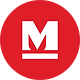 M logo.png