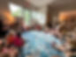 group hummingbird.jpeg