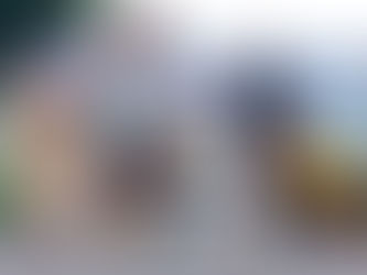 【東京都/世田谷区 祖師谷大蔵駅周辺お掃除 Vol.6