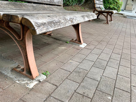 【東京都/世田谷区/祖師ヶ谷大蔵】第26回おそうじ